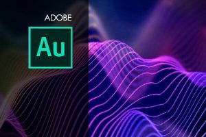 Adobe Audition CC 2023 Crack With Serial Key Free Download [Latest]