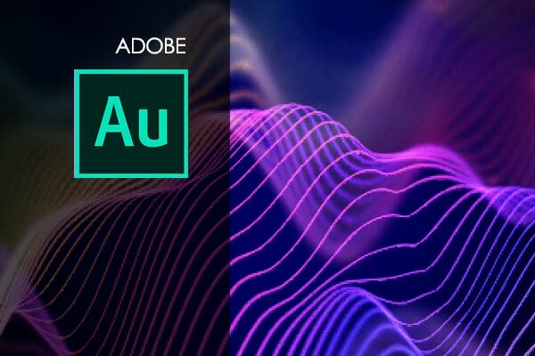 Adobe Audition CC 24.4 Crack With Activation Key Download [Latest]