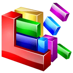 Auslogics Disk Defrag 12.0.0.2 Crack With Serial Key Free Download