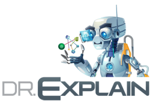 Dr.Explain 6.5.1262 Crack With Serial Key Free Download 2023