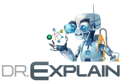 Dr.Explain 6.7.1296 Full Crack Version Latest Free Download