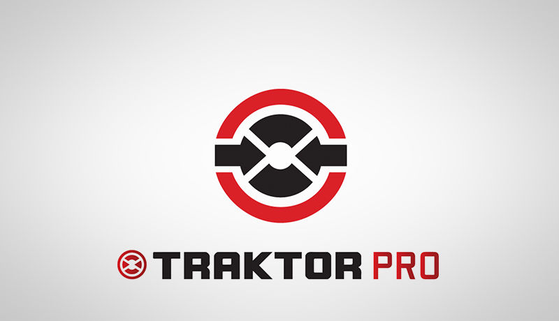 Traktor Pro 3.11.1.17 Crack Mac Full Version Free Download