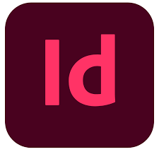 Adobe InDesign CC 2024 Crack Latest Version Free Download