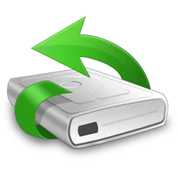 Wise Data Recovery 6.1.8.508 Crack With License Key Free Download