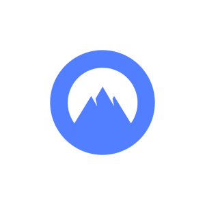 NordVPN 8.3.3 Crack With Serial Key Free Download 2023
