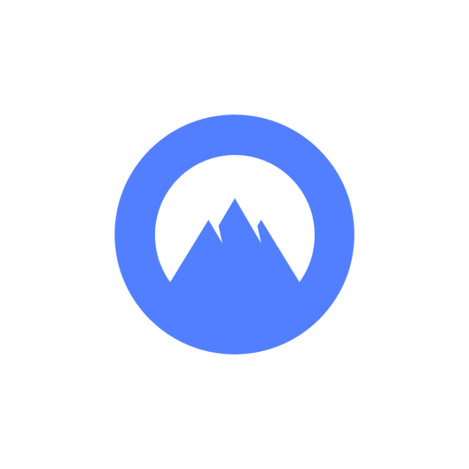 NordVPN Crack 8.9.2 With License Key 2025 Download