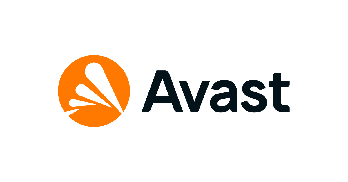 Avast Premium Security 24.5.9153 Crack & License Key Download