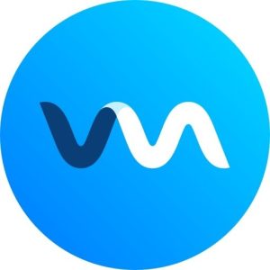 Voicemod Pro 2.41.2 Crack With Serial Key Free Download 2023