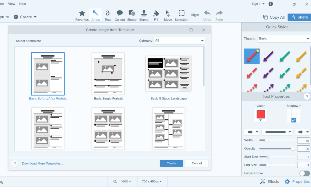 Snagit 2024.3.1 Crack With License Key Free Download