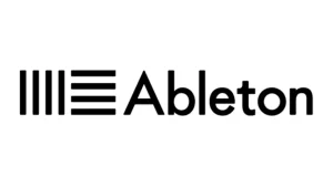 Ableton Live 11.3.3 Crack With Serial Key Free Download 2023
