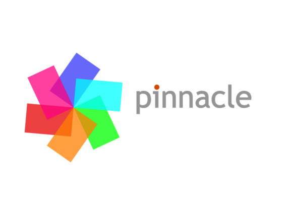 Pinnacle Studio Ultimate 26.0.1.181 Crack & Key Download