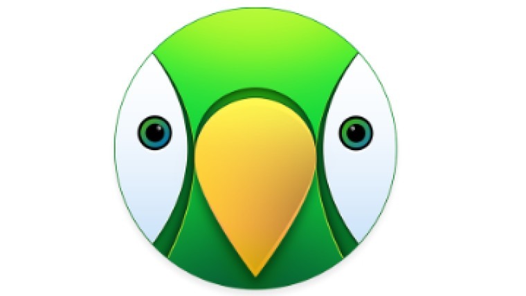 AirParrot 3.1.9 Crack With Activation Key For PC