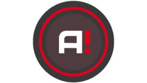 Mirillis Action 4.32.0 Crack With Serial Key Free Download 2023