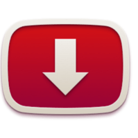 Ummy Video Downloader 1.17.11.0 Crack + License Key Free Download