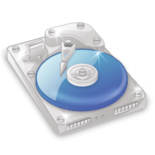 DiskBoss Pro 14.7.18 Crack Windows 7/10 Free Download