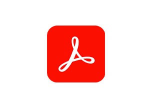 Adobe Acrobat Pro DC 24.5.1.5 Crack & Key Latest Version Download