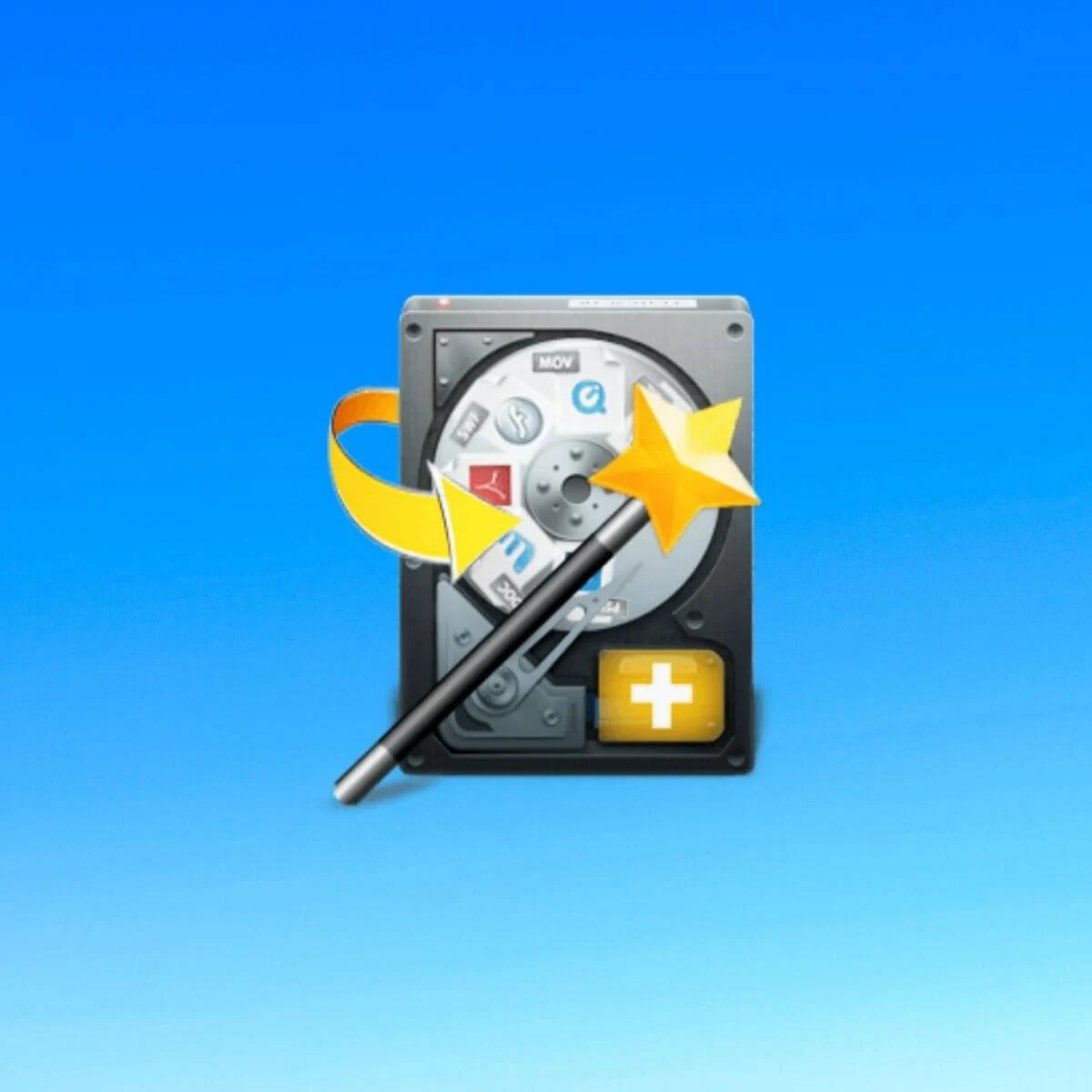 MiniTool Power Data Recovery 11.9 Crack Software Full Download