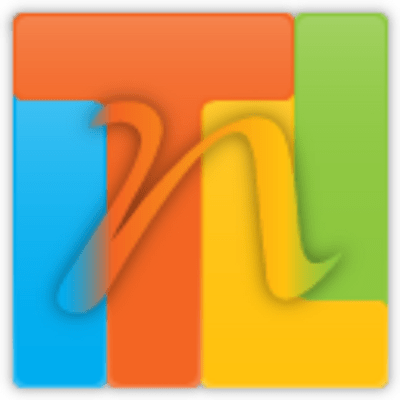 NTLite 2024.4.9947 Crack With Serial Key Free Download For PC