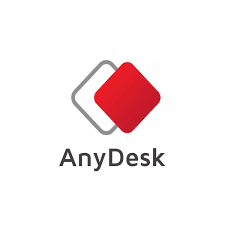 AnyDesk Premium 8.0.10 Crack With License Key Free Download