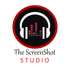 Screenshot Studio 1.11.25 Crack + License Key Free Download