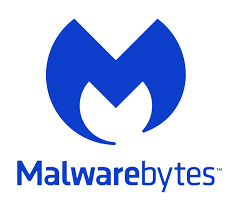 Malwarebytes 5.1.2.109 Crack With Serial Key Free Download