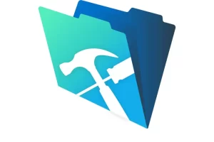 FileMaker Pro Advanced 19.6.3 Crack With Serial Key Free Download 2023