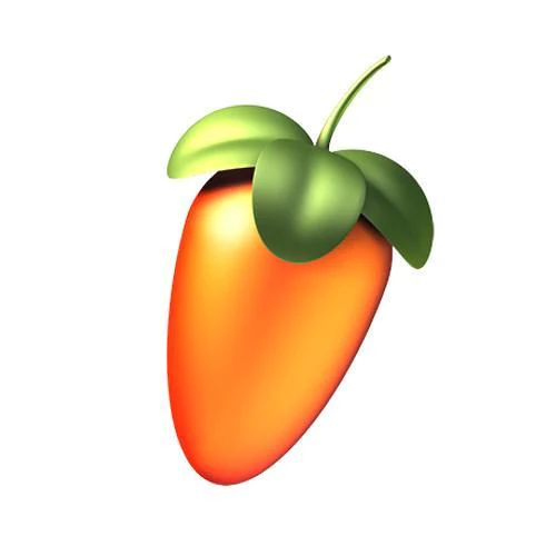 FL Studio 21.2.2 Cracked Mac Latest Version Free Download