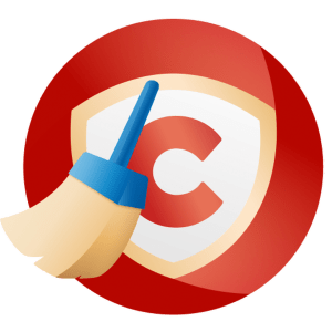 CCleaner 6.24 Crack Windows 10 + License Key Free Download