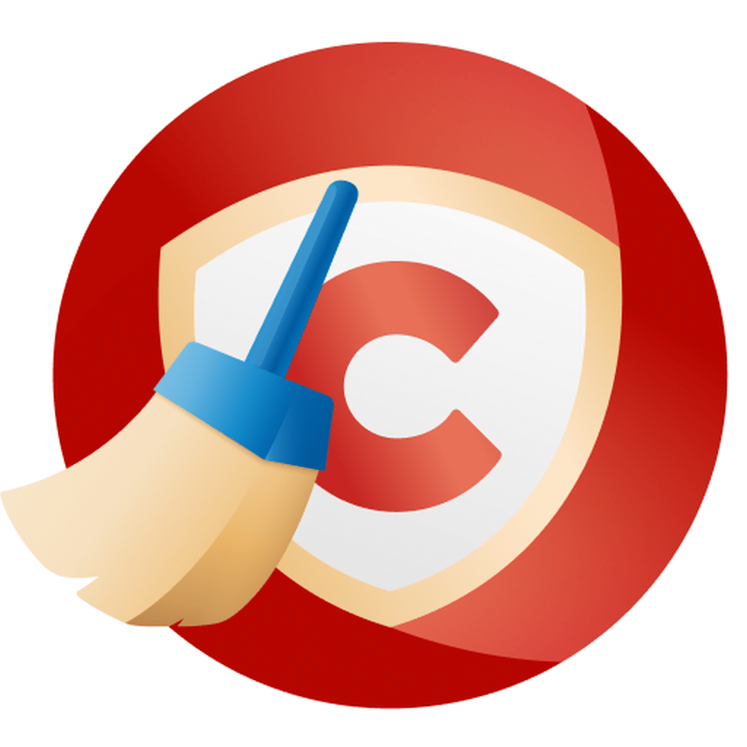 CCleaner 6.24 Crack Windows 10 + License Key Free Download