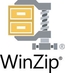 WinZip Pro 28.2 Crack For Windows 32-64-Bit Latest Version Download