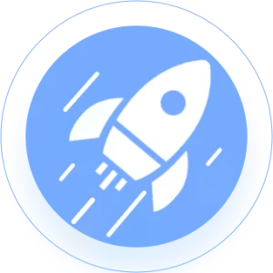 Wise Care 365 PRO 6.5.5 Crack With Serial Key Free Download 2023