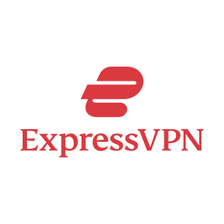 Express VPN 12.78 Crack + License Key 100%Working