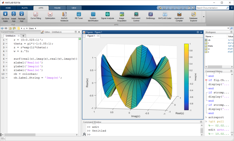 MATLAB R2023a Crack With License Key Free Download 2024