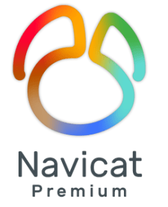 Navicat Premium 16.2.4 Crack With Serial Key Free Download 2023