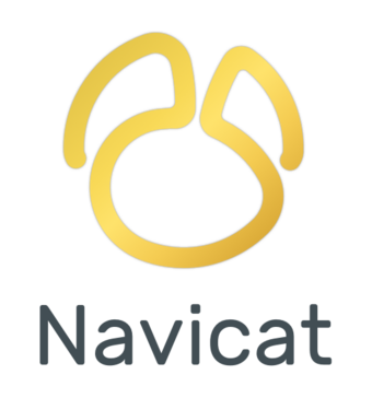 Navicat Premium 17.1.0 Crack Mac + Serial Key Free Download