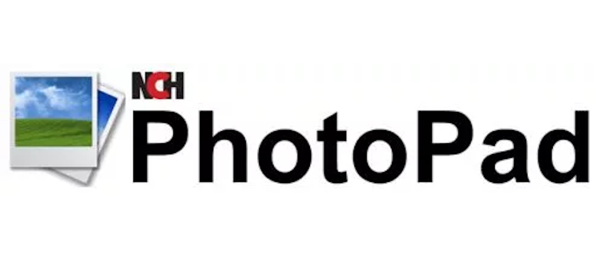 PhotoPad Image Editor 13.19 Crack With Serial Key Free Downlaod