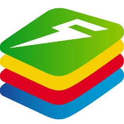 BlueStacks 5.21.206.1006 Crack With Serial Key Free Download 2024