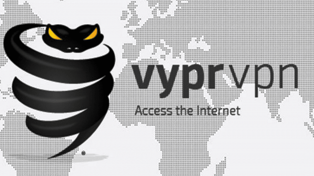 VyprVPN v5.3.3 Crack With Mac + Windows Free Download