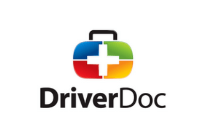 DriverDoc 7.2 Crack With License Key 2024 Free Download