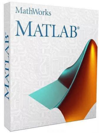 MATLAB R2023a Crack With License Key Free Download 2024