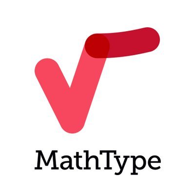 MathType 7.9.6 Crack With Product Key Full Free Activated