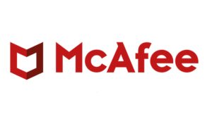 McAfee Endpoint Security 10.7.9 Crack + License Key File Full