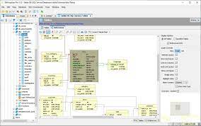 DbVisualizer 24.2.4 Crack Windows & Mac + License Key Download