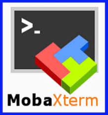 MobaXterm 24.3 Crack + License Key Full Free Download