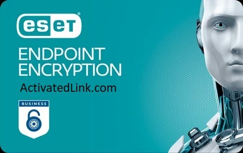 ESET Smart Security 17.0.16.1 Crack & Serial Key Free Download