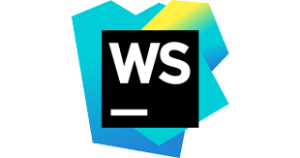 WebStorm 2024.2 Crack With Registration Key Free Download