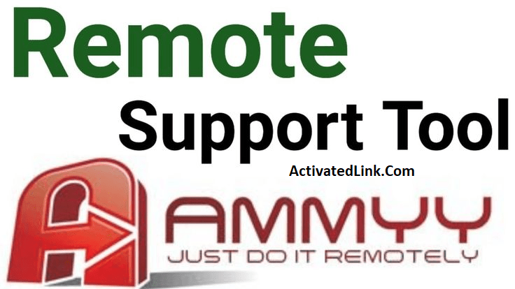 Ammyy Admin 3.12 Crack Windows 7 Free Download