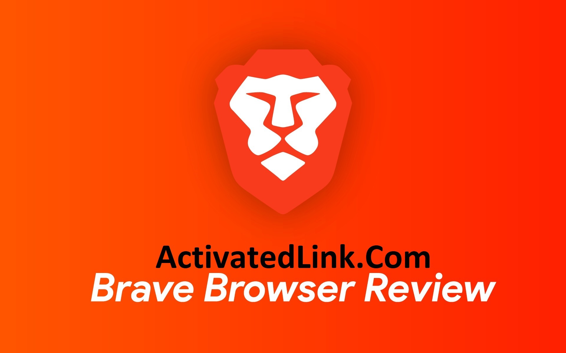 Brave Browser 1.67.99 Crack For PC Free Download Full Activated