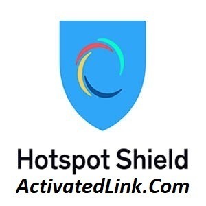 Hotspot Shield 12.9.3 Crack With Serial Key Free Download 2024