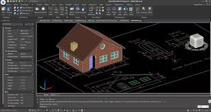 GstarCAD 2024 Crack & License Key Full Version Free For PC